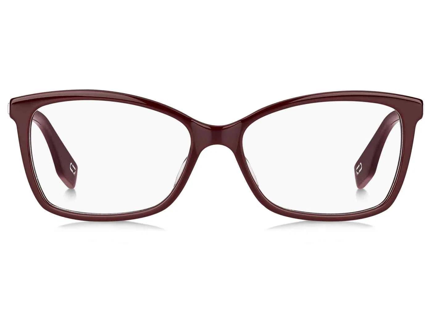 Marc Jacobs Marc306 Eyeglasses - view 16